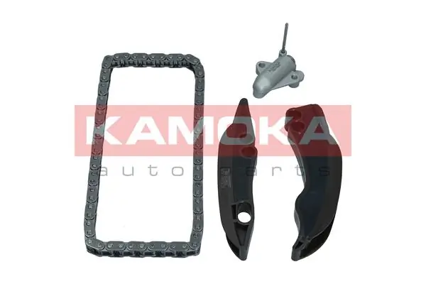 Timing Chain Kit