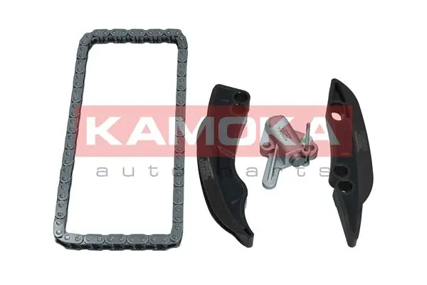 Timing Chain Kit