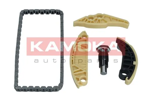 Timing Chain Kit