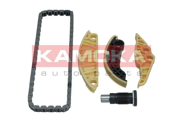 Timing Chain Kit