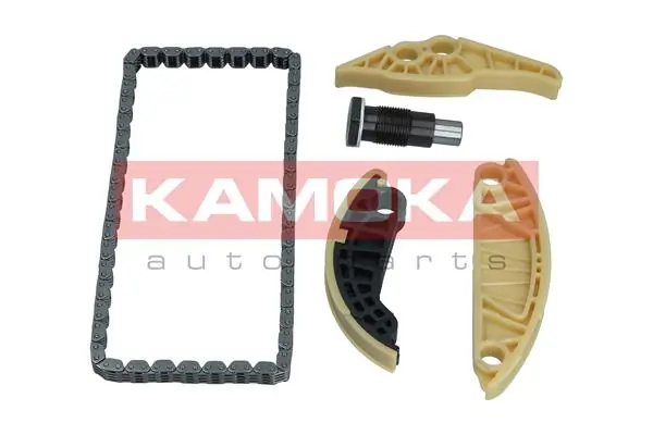 Timing Chain Kit