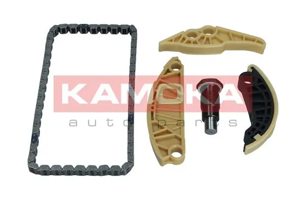 Timing Chain Kit