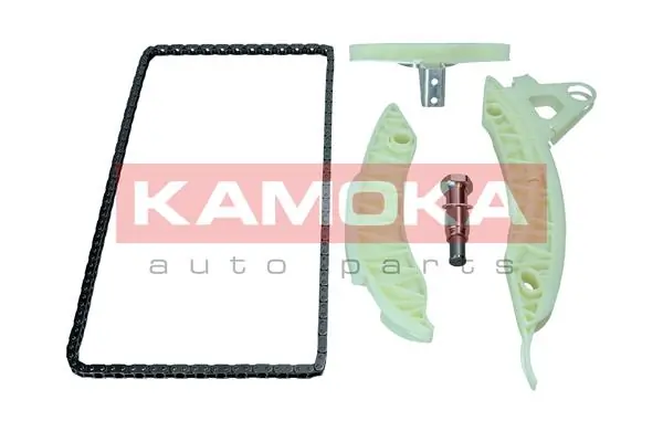 Timing Chain Kit