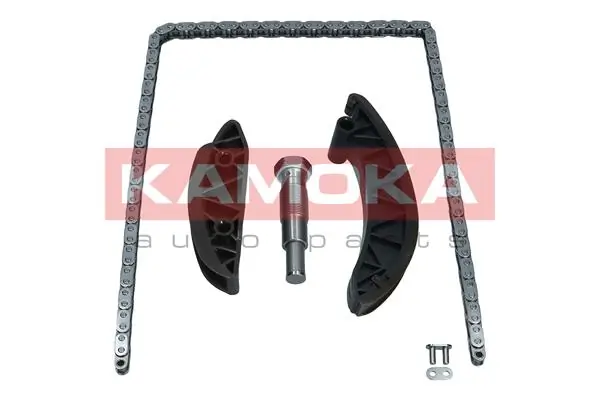 Timing Chain Kit