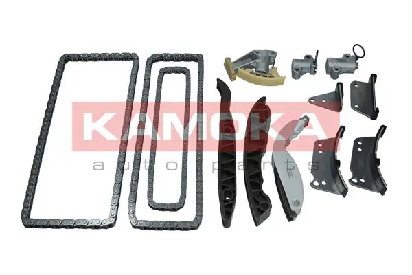 Timing Chain Kit