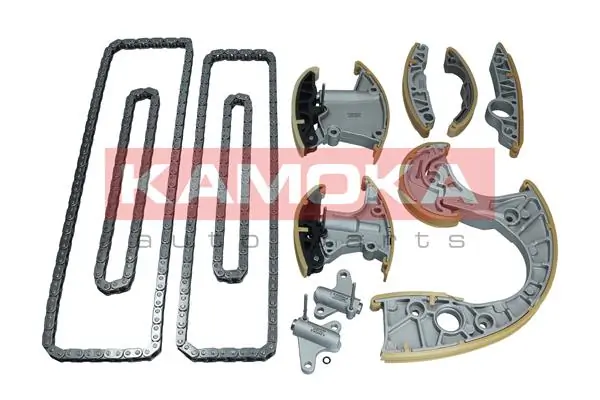 Timing Chain Kit