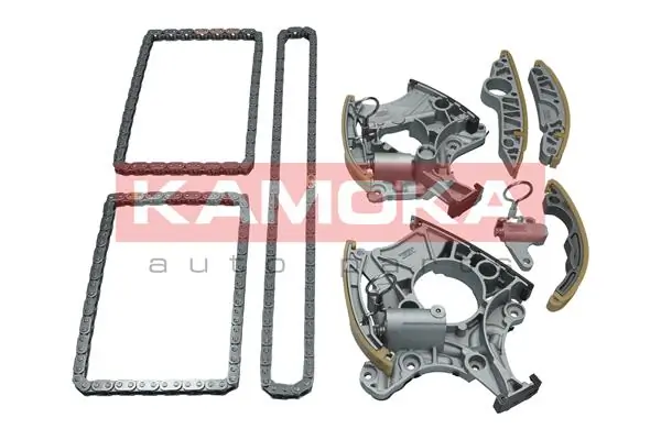 Timing Chain Kit