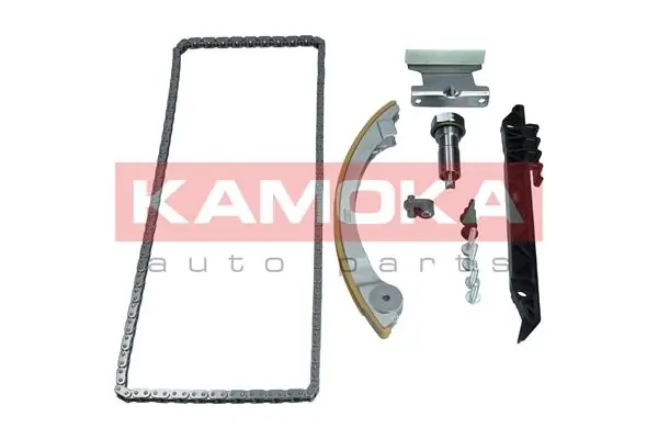 Timing Chain Kit