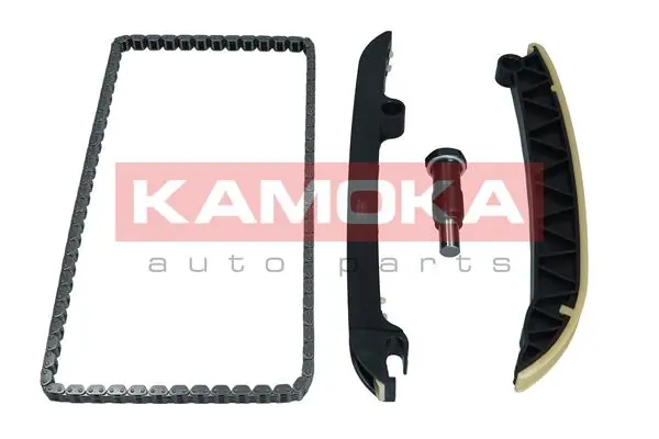 Timing Chain Kit