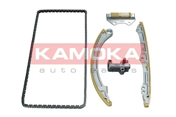 Timing Chain Kit