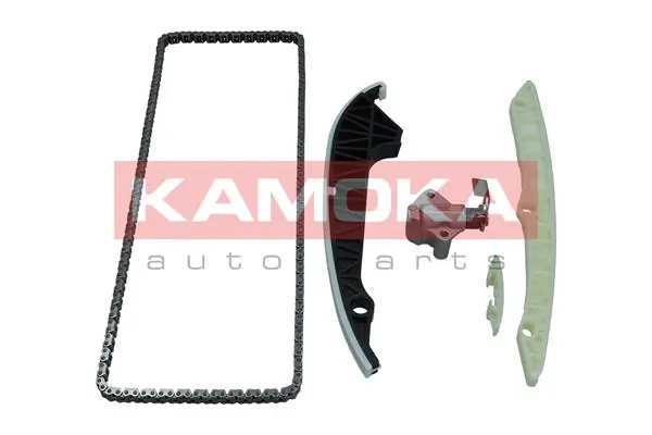 Timing Chain Kit