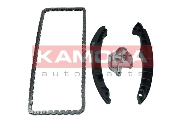 Timing Chain Kit