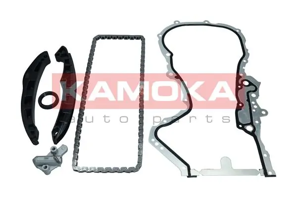 Timing Chain Kit