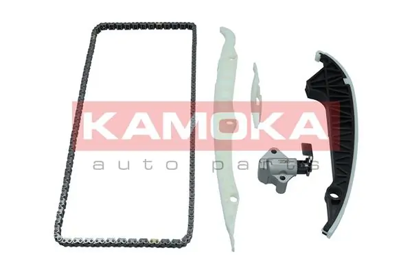 Timing Chain Kit