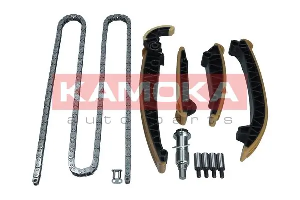 Timing Chain Kit