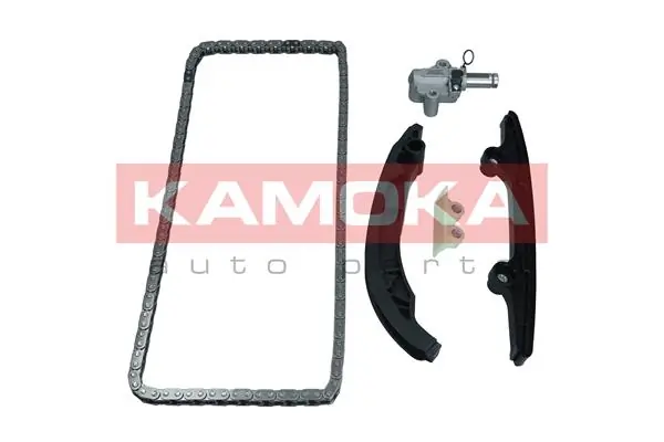 Timing Chain Kit