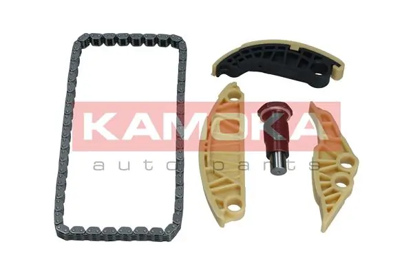 Timing Chain Kit
