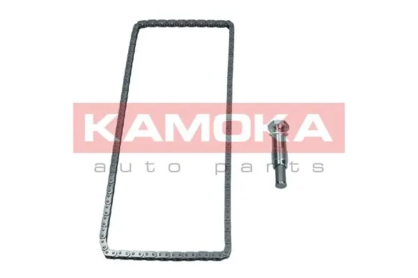 Timing Chain Kit