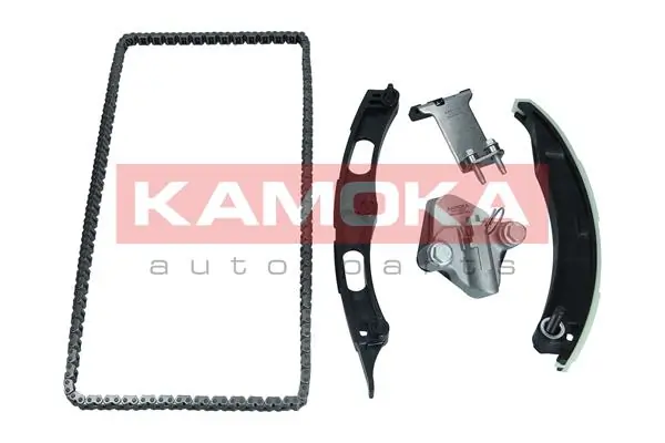 Timing Chain Kit