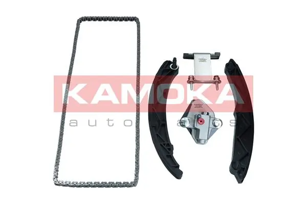 Timing Chain Kit