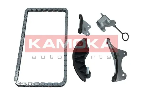 Timing Chain Kit