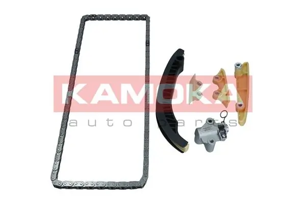 Timing Chain Kit