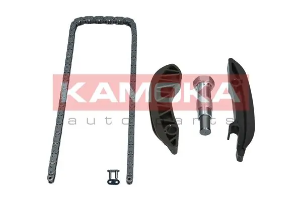 Timing Chain Kit