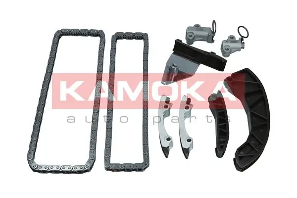 Timing Chain Kit