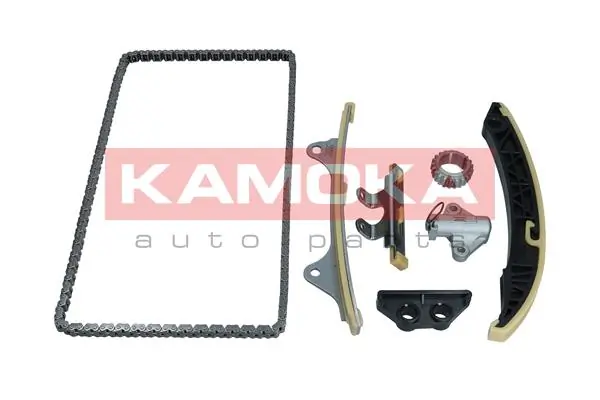 Timing Chain Kit