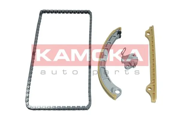 Timing Chain Kit