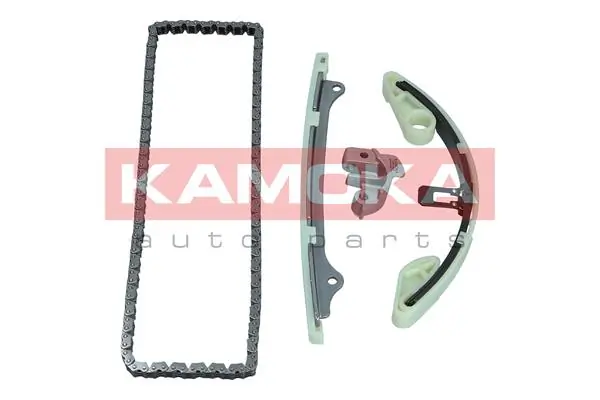 Timing Chain Kit