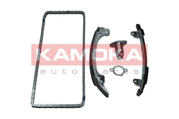 Timing Chain Kit