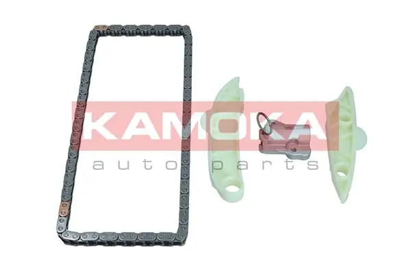 Timing Chain Kit