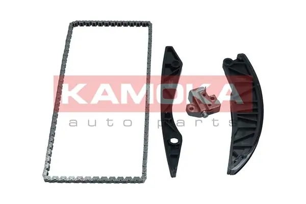 Timing Chain Kit