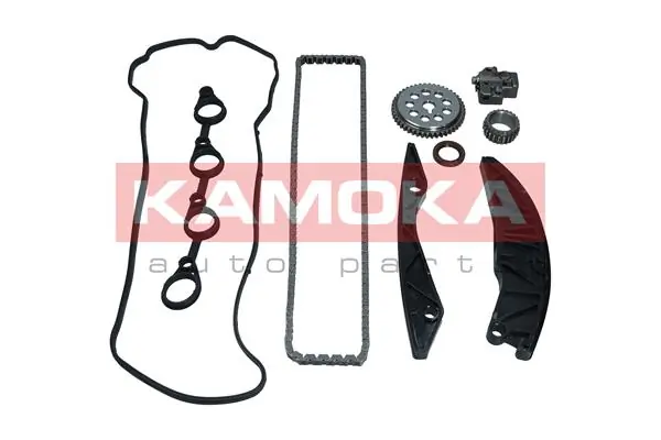Timing Chain Kit