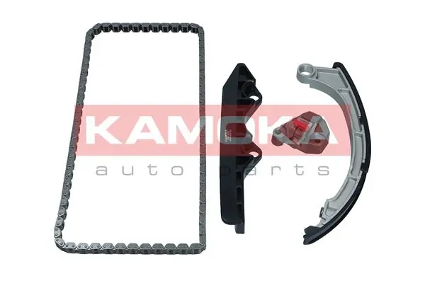 Timing Chain Kit