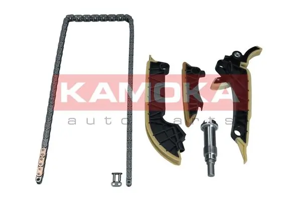 Timing Chain Kit