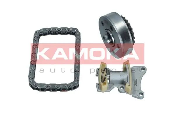 Timing Chain Kit