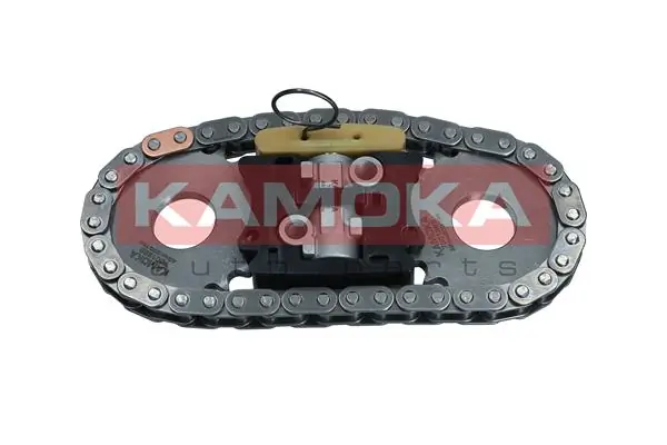 Timing Chain Kit
