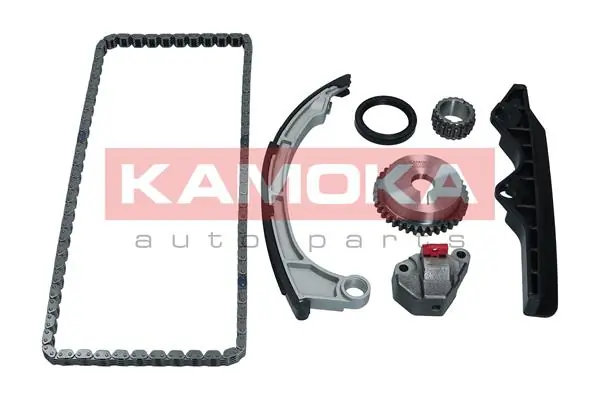 Timing Chain Kit