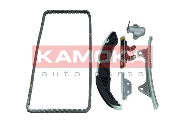 Timing Chain Kit