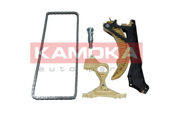 Timing Chain Kit