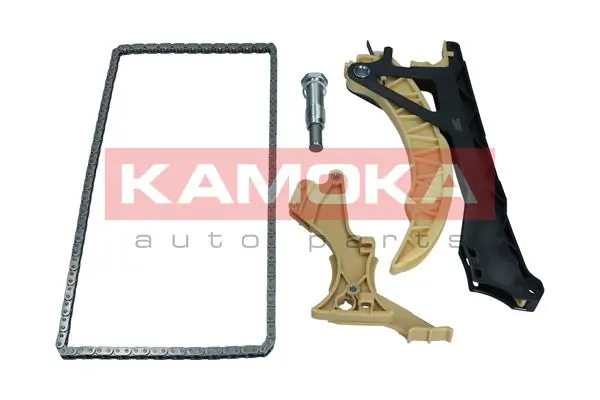 Timing Chain Kit