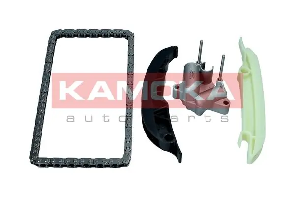 Timing Chain Kit
