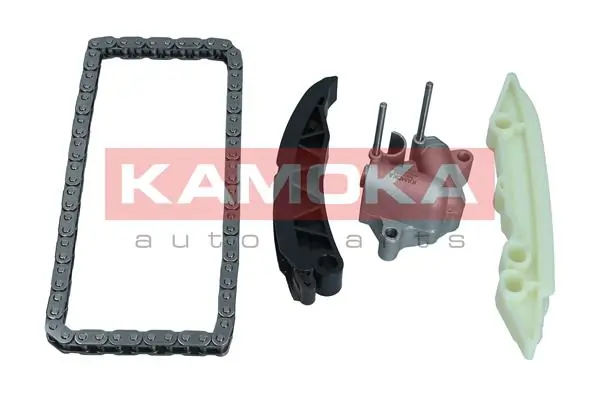 Timing Chain Kit