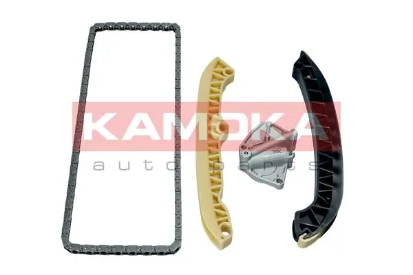 Timing Chain Kit