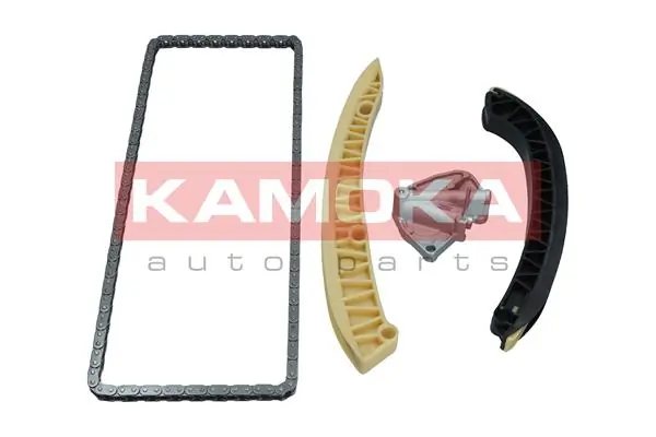 Timing Chain Kit