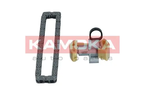 Timing Chain Kit