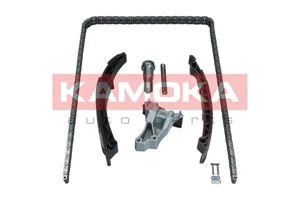 Timing Chain Kit