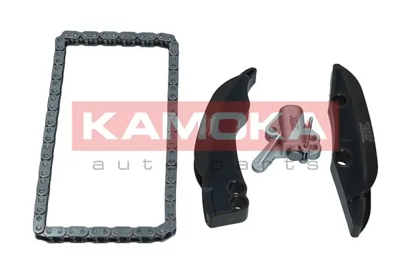 Timing Chain Kit